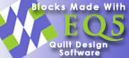 [www.electricquilt.com]