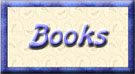 Jeanne's Books