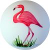 Flamingo Ball