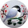 Chickadee