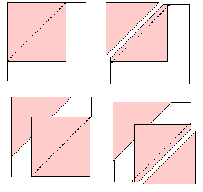 Hatchet Block Drawing 1