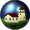 Lighthouse Ball