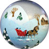 Sleigh Ball