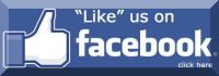 Like Us On Facebook!