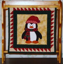 Quilt Patterns by Jeanne Rae Crafts