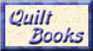 Quilt Bookshelf