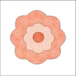 Flower 3