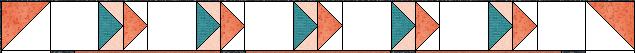 border 1b